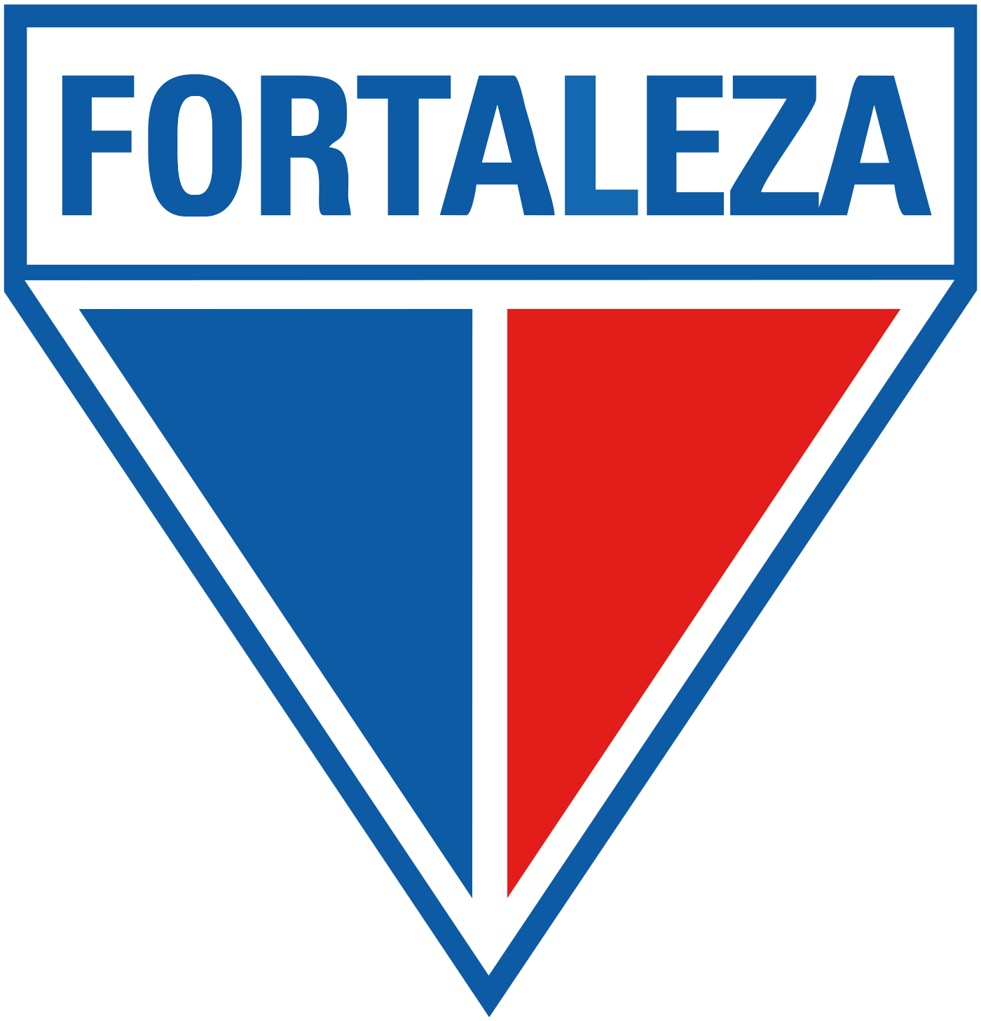 FORTALEZA