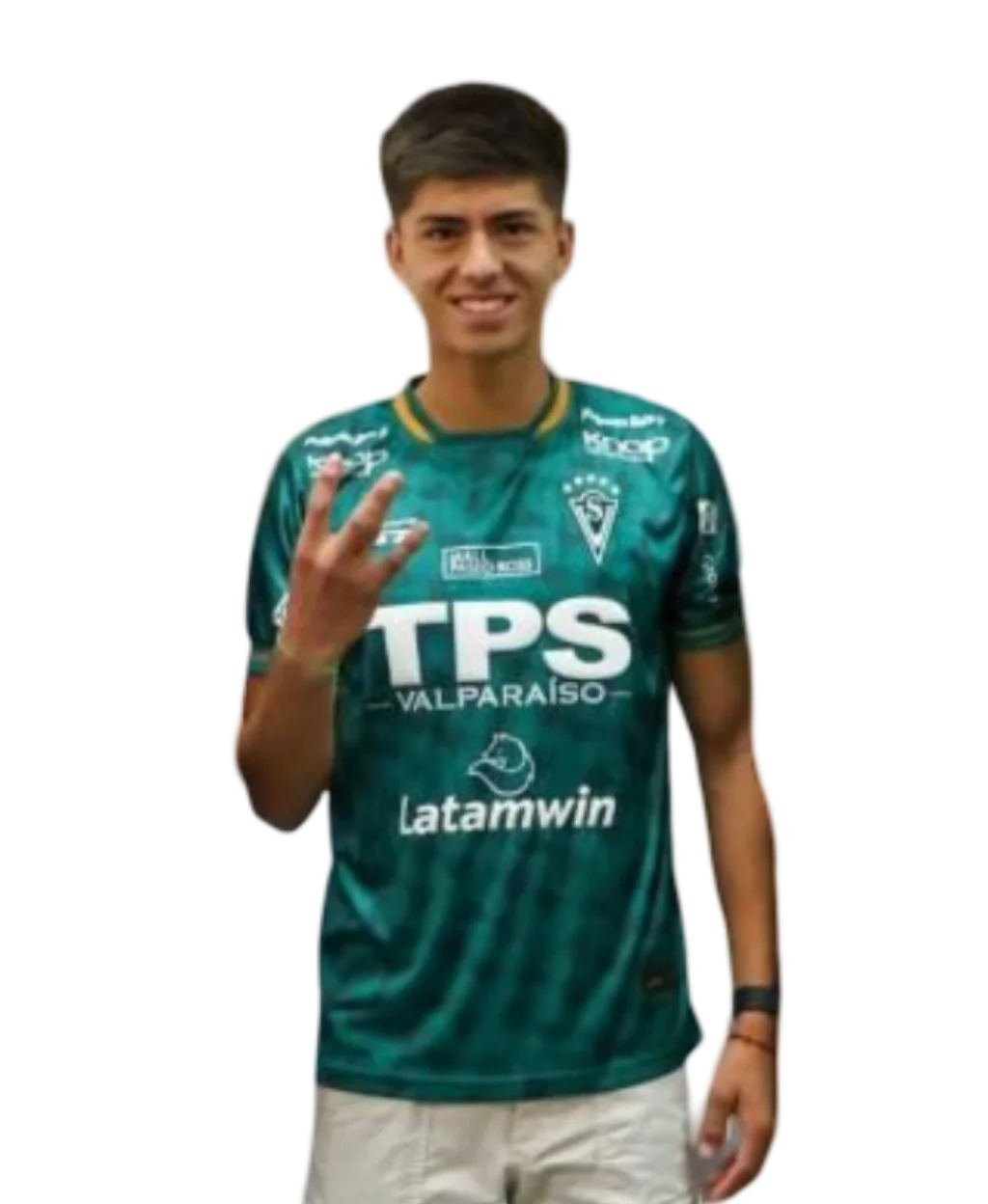 Villarroel Cristóbal