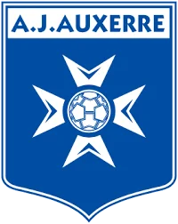 AJ AUXERRE