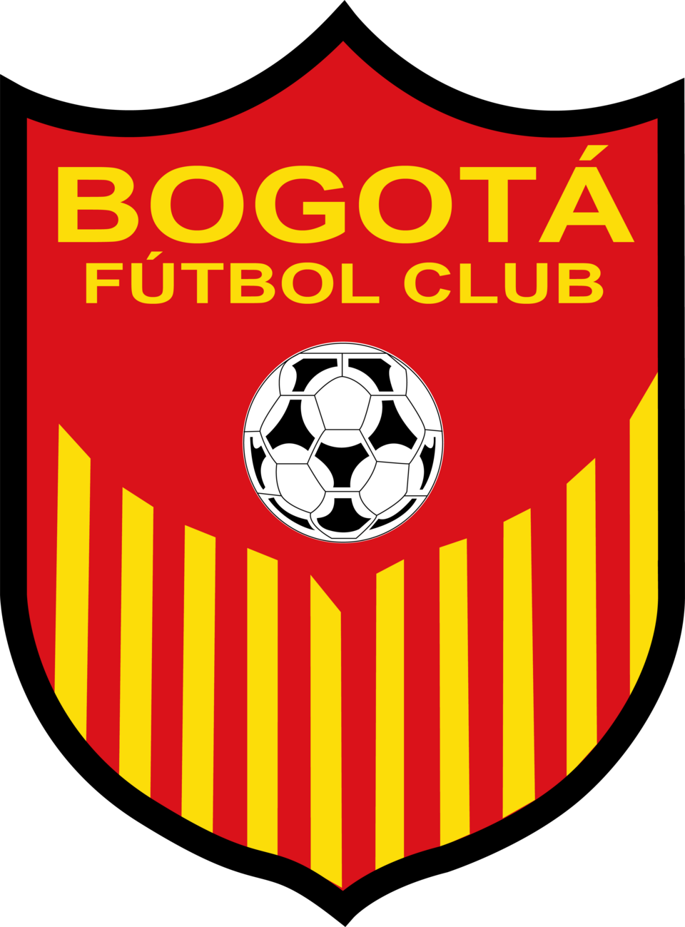 BOGOTÁ