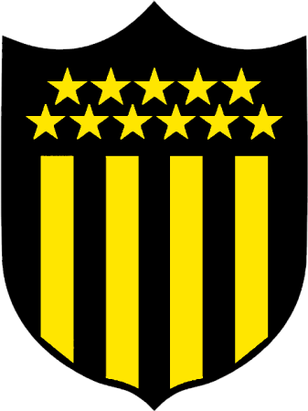 PEÑAROL