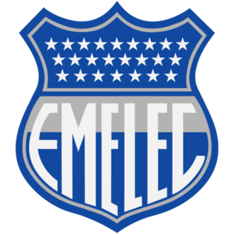EMELEC