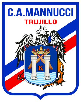 CA MANUCCI