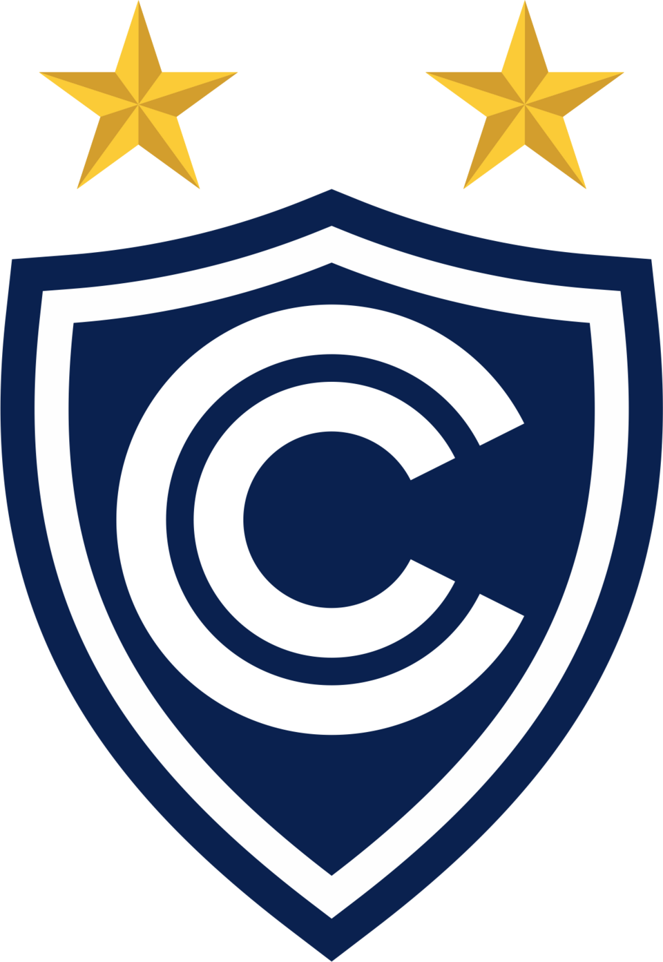 CIENCIANO
