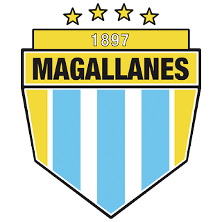 MAGALLANES