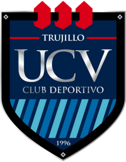 UC VALLEJOS