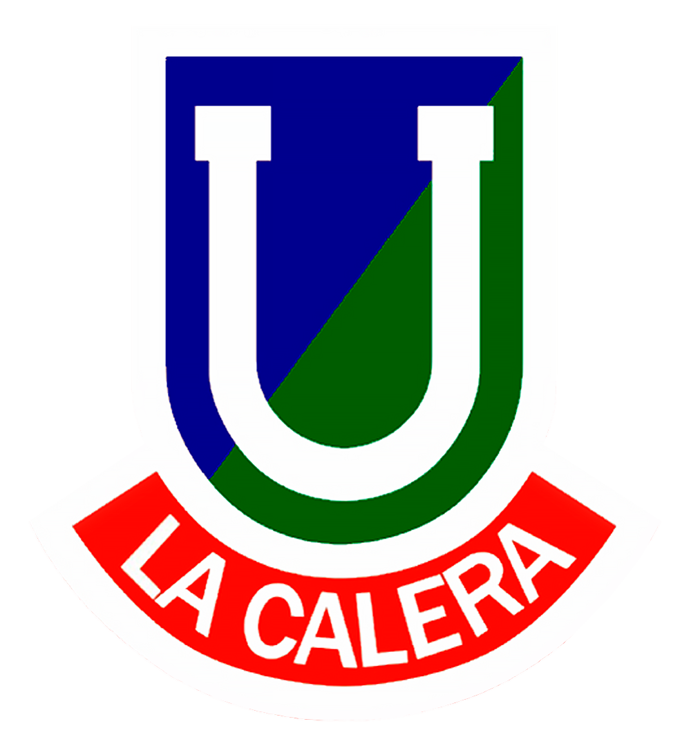 LA CALERA