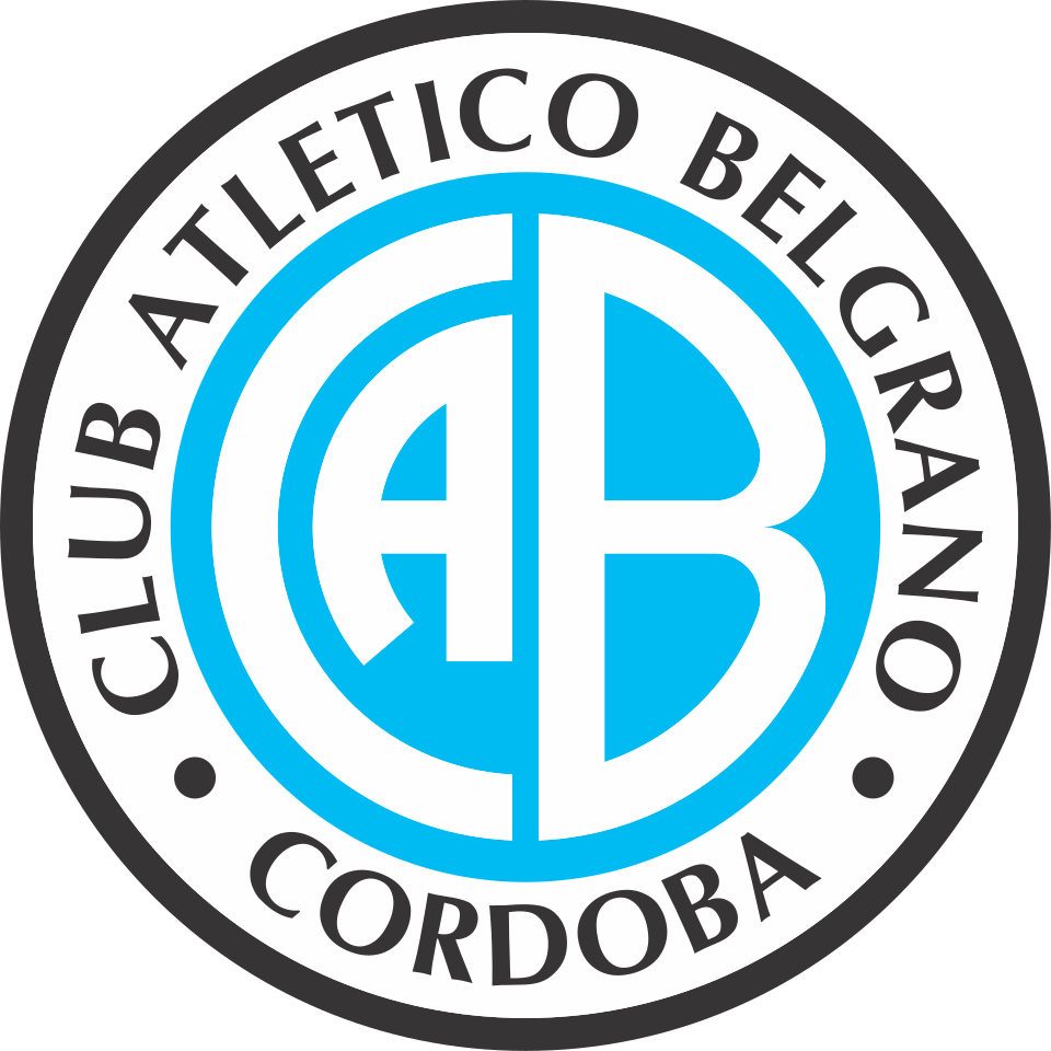 BELGRANO
