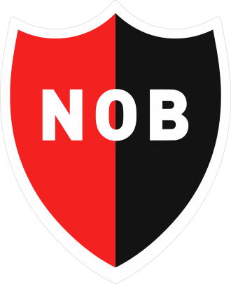 NEWELLS
