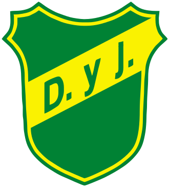 DEFENSA J