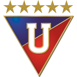 LDU