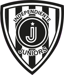 JUNIOR