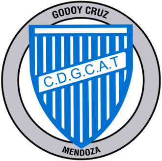 GODOY CRUZ