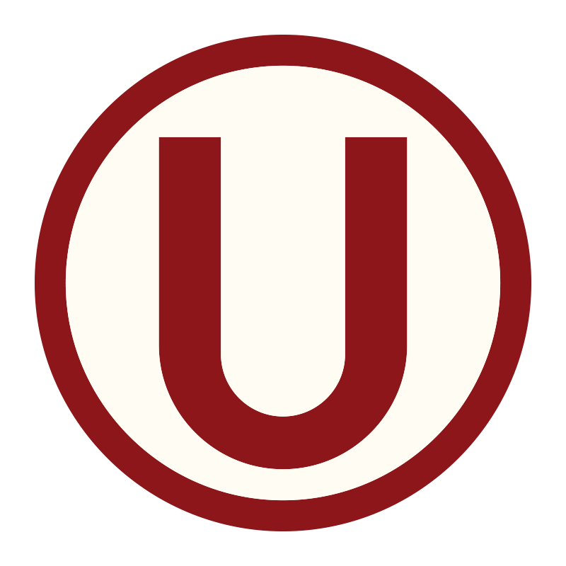 UNIVERSITARIO