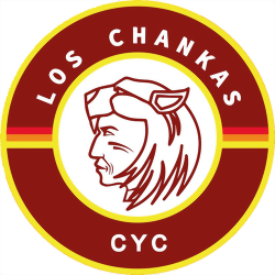 LOS CHANKAS