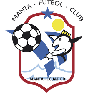 MANTA