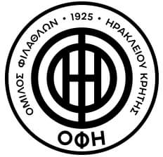 OFI