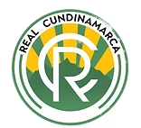 R CUNDINAMARCA
