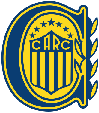 ROSARIO CENTRAL