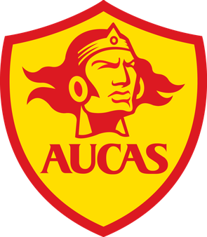 AUCAS