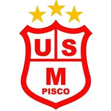 U SAN MARTÍN