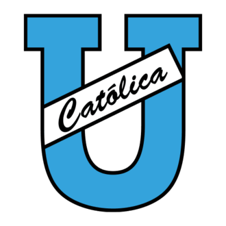 U CATÓLICA EC