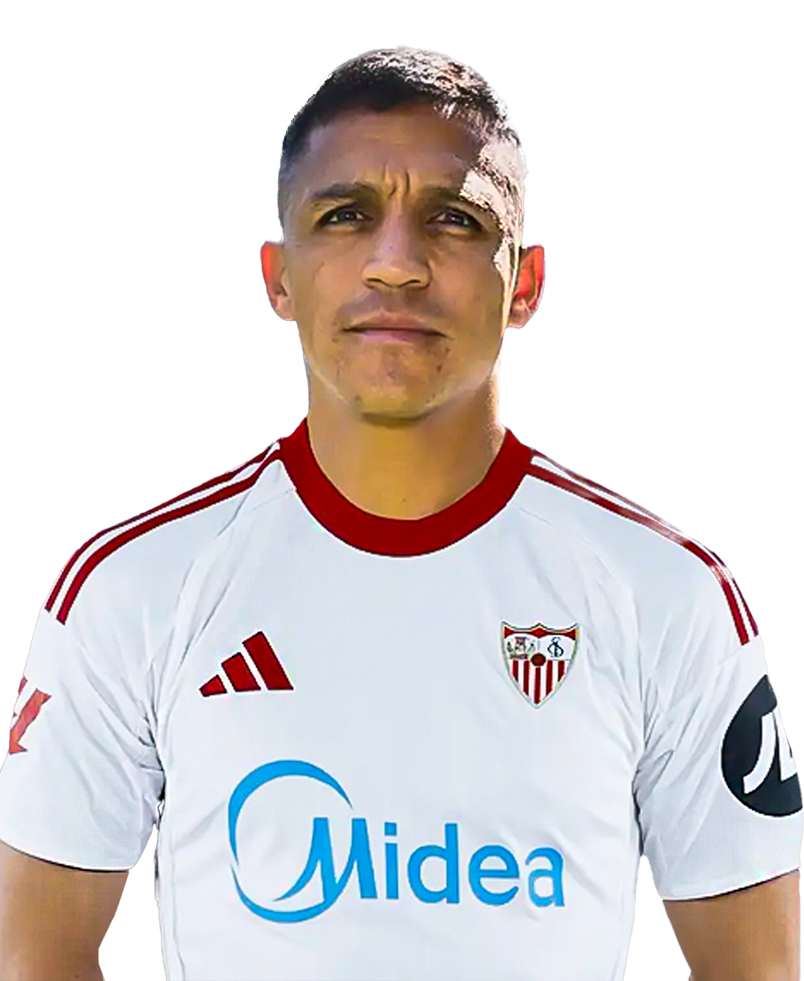 Sanchez Alexis