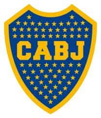 BOCA JUNIORS