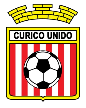 CURICÓ