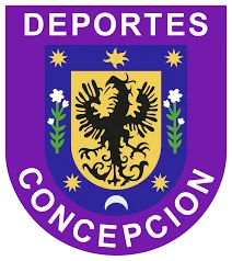 D CONCEPCIÓN