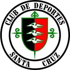 SANTA CRUZ