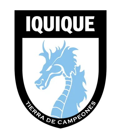 IQUIQUE
