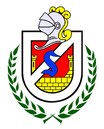 LA SERENA
