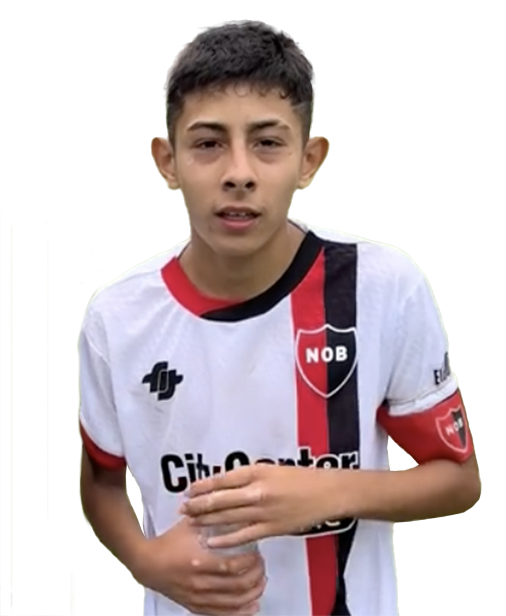 Cardozo Dylan