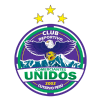 COMERCIANTES U