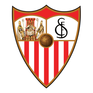 SEVILLA