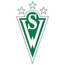 S WANDERERS