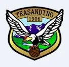 TRASANDINO