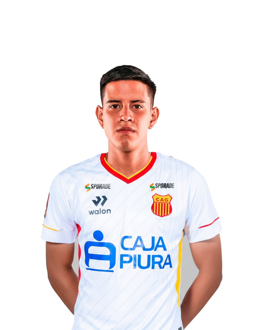 Alfaro Gabriel