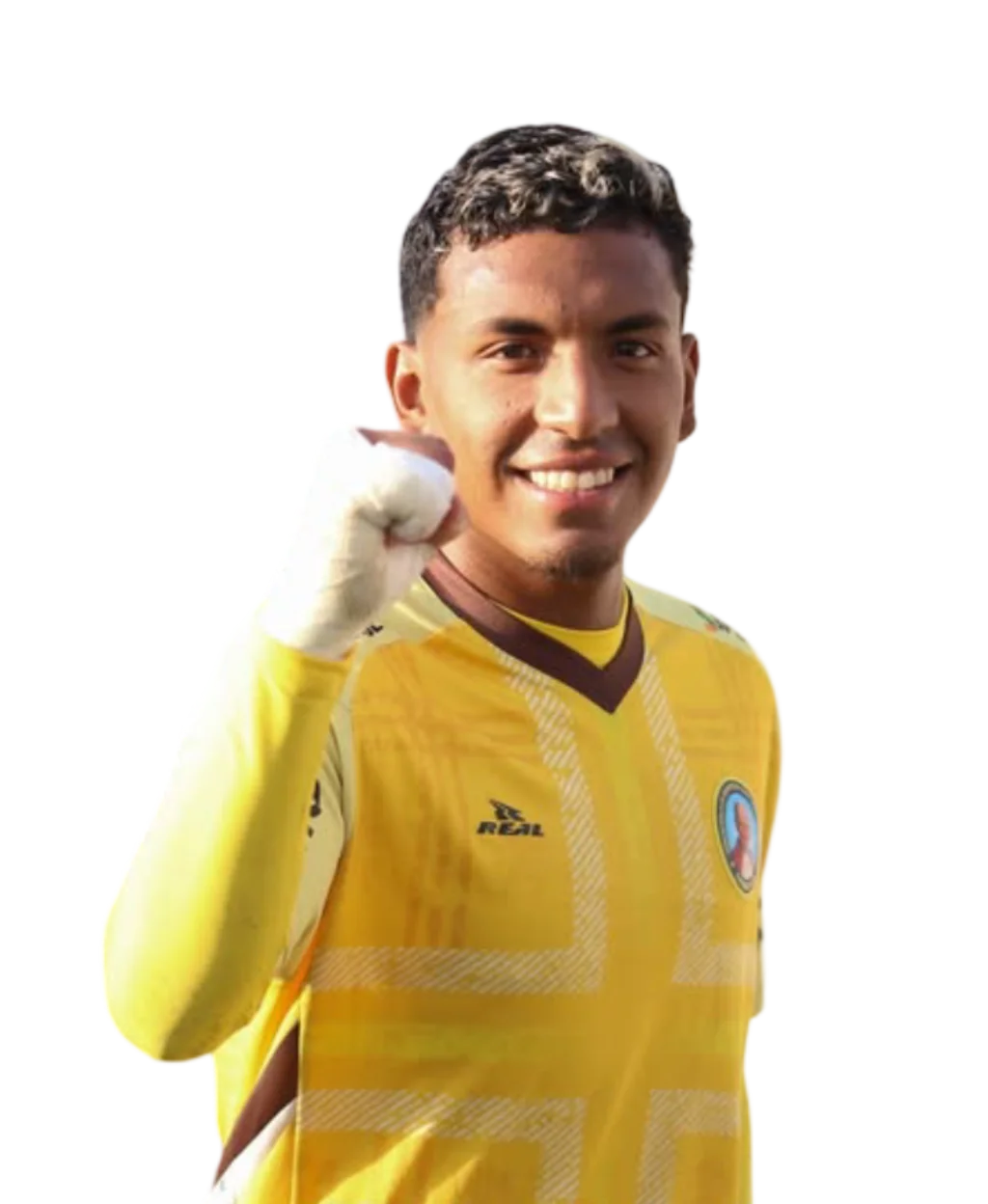 Rojas Alvaro