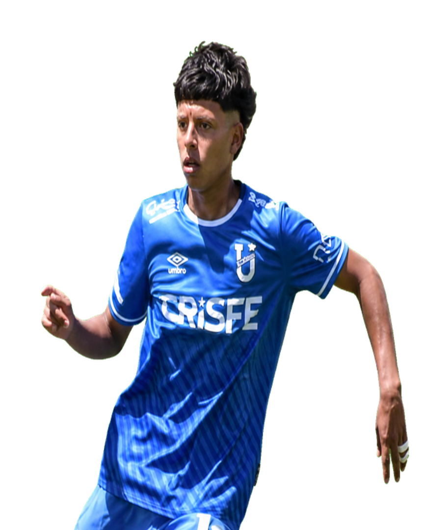 Carrión Ferney