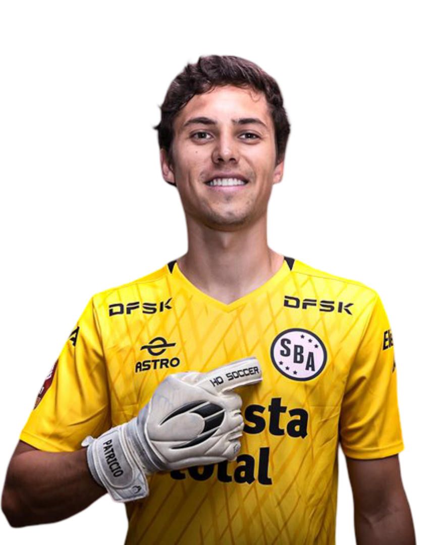 Franco Emile