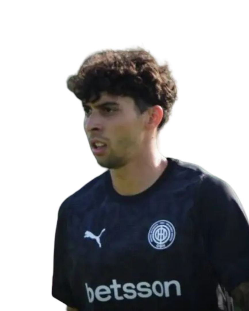 Zanelatto Franco