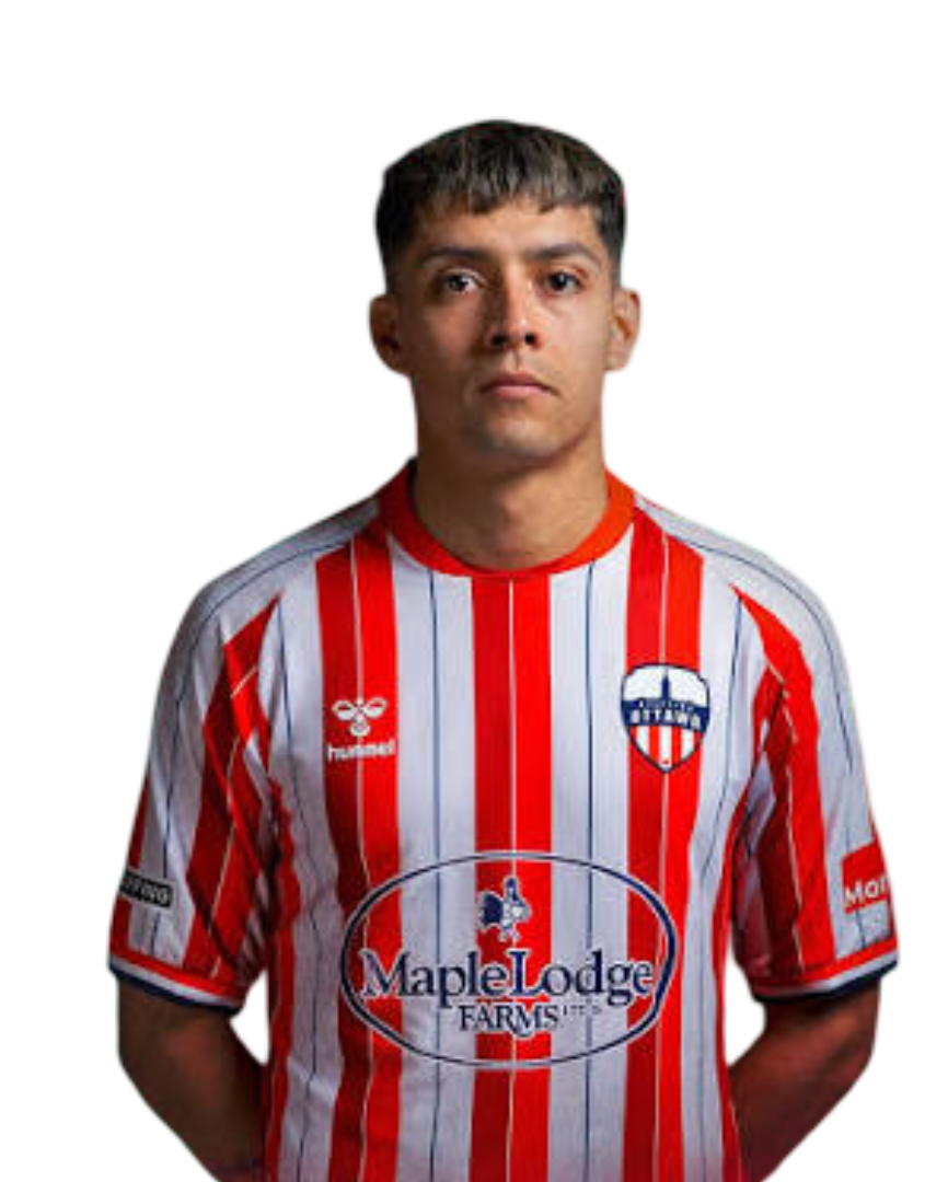 Gutiérrez Diego