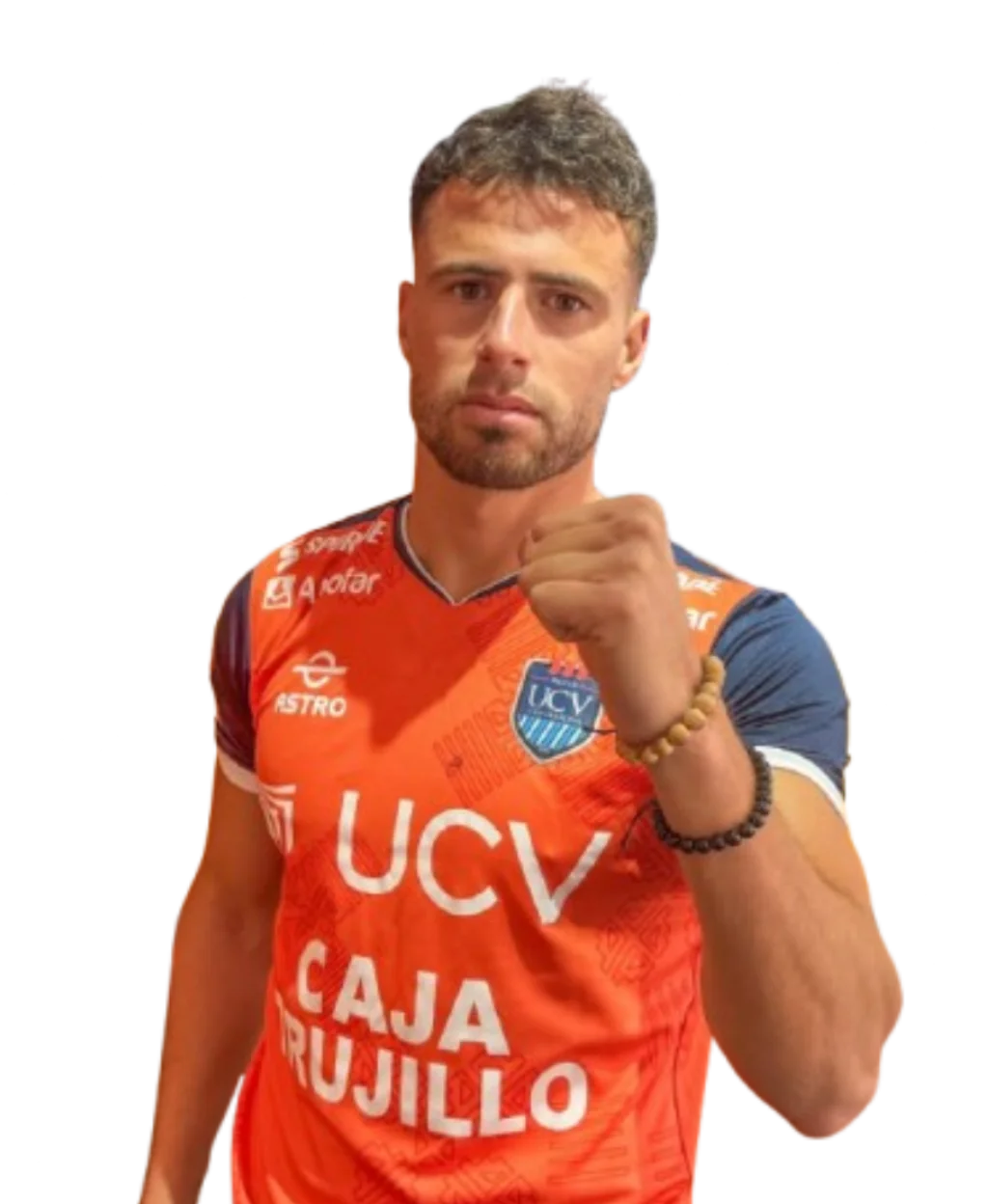 Caballero José