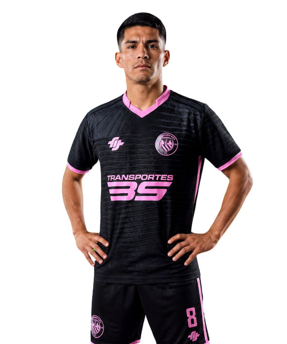 Lobos Carlos
