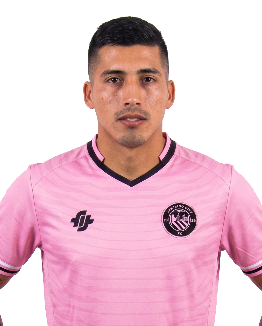 Lobos Carlos