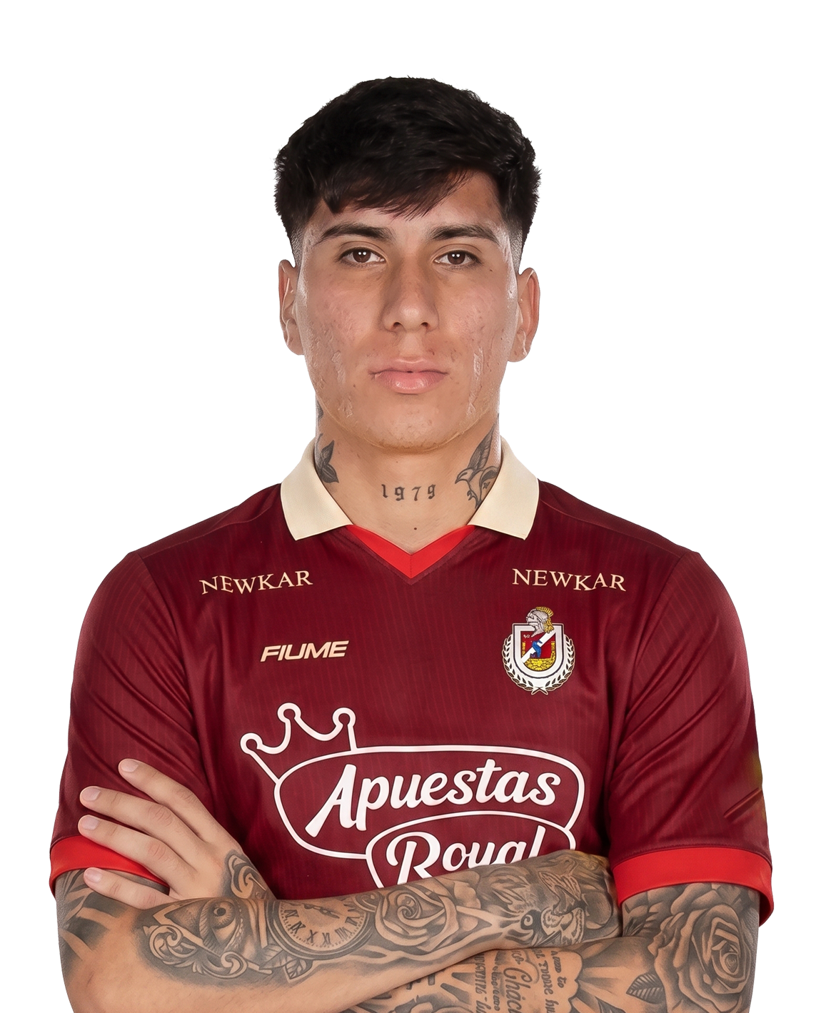 Pérez Matías