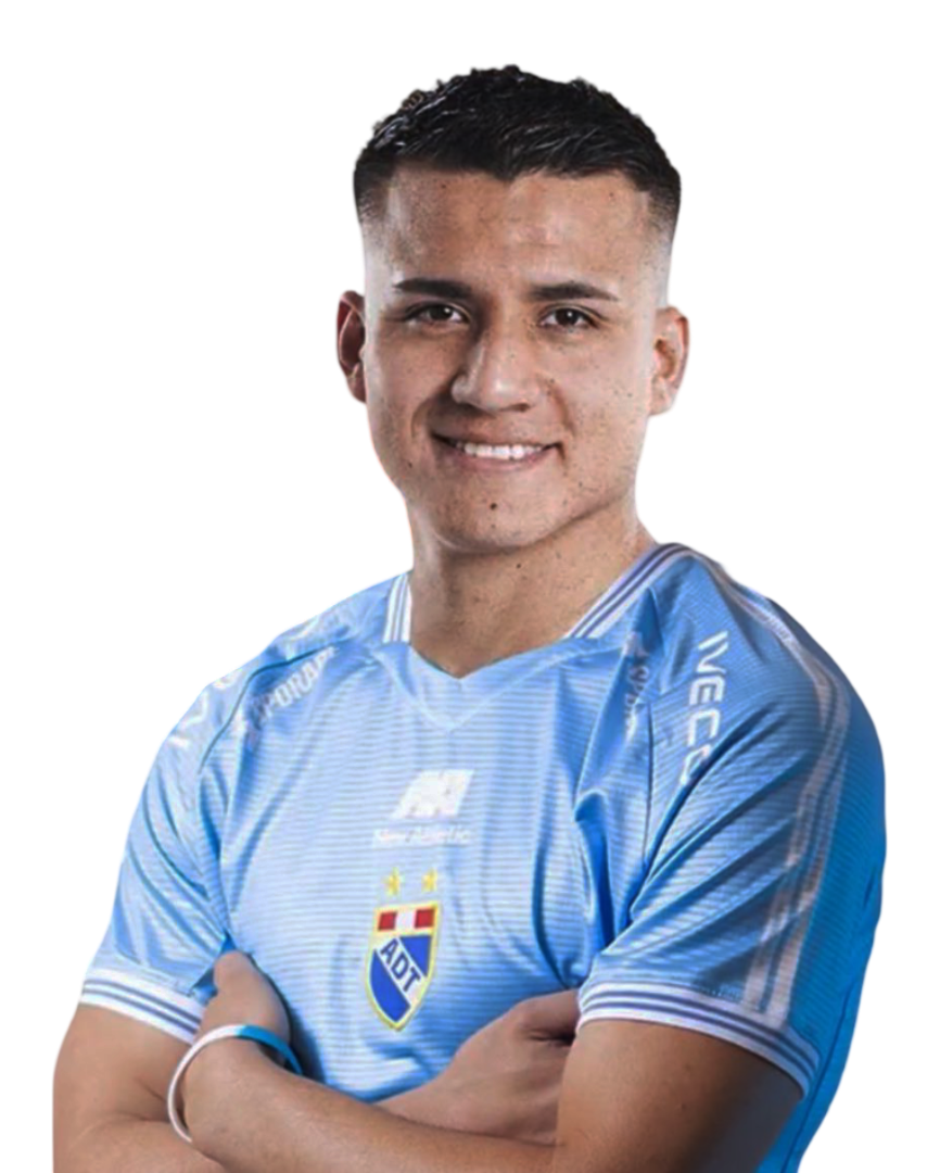 Pinto Óscar