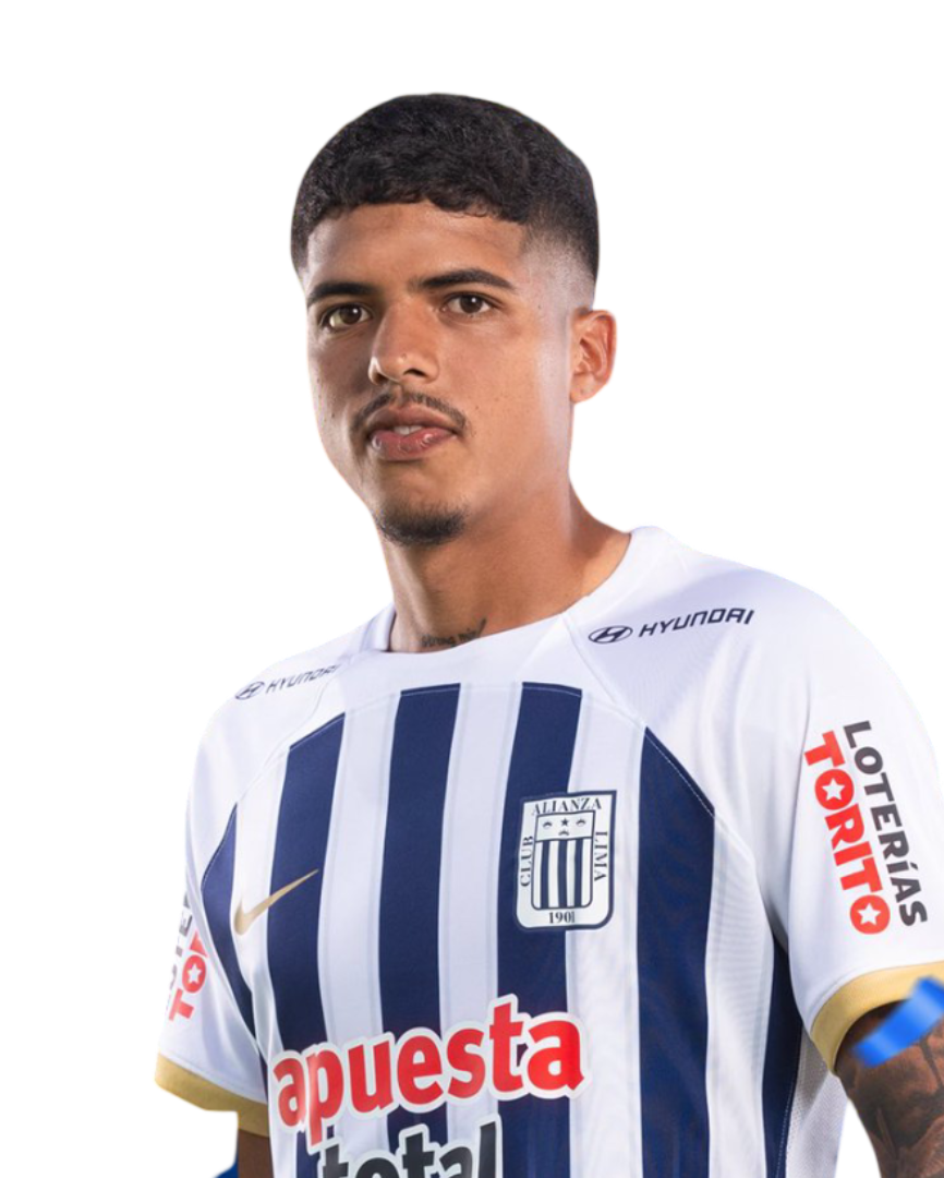 Vivanco Piero